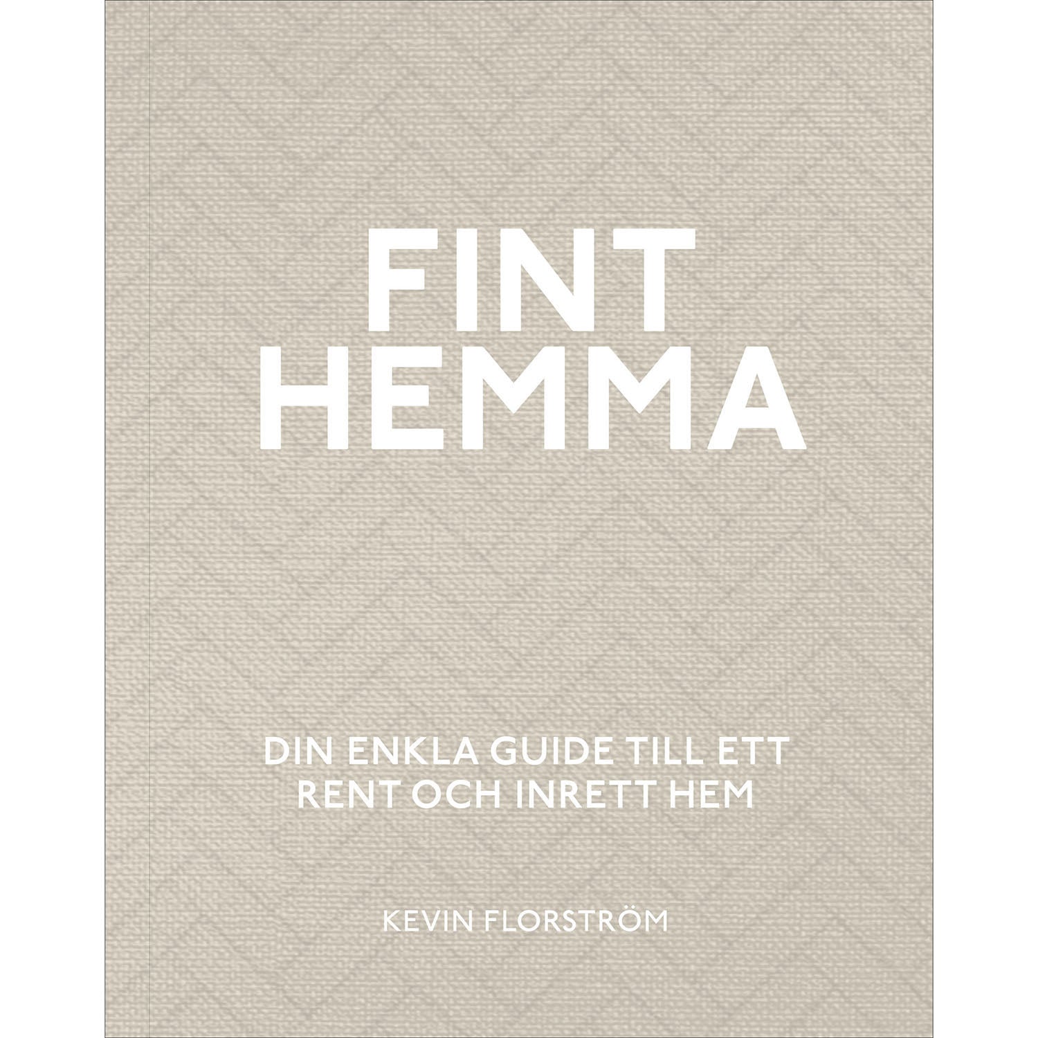 MONDIAL Fint hemma : Din enkla guide